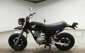 HONDA APE 50 AC16