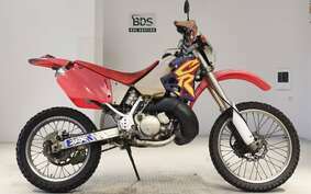 HONDA CRM250R GEN 2 MD24