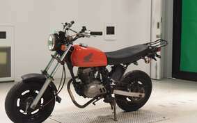 HONDA APE 50 AC16