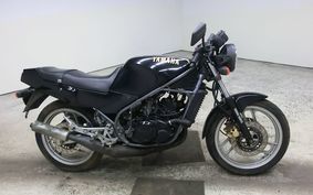 YAMAHA RZ250R 1986 29L