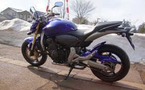 HONDA CB600F 2008 PC41