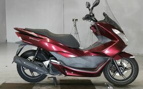 HONDA PCX125 JF56