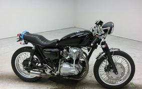 KAWASAKI W650 1999 EJ650A