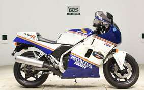 HONDA VF1000R 1990 SC16