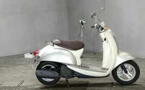 HONDA CREA SCOOPY I AF55