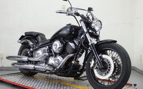 YAMAHA DRAGSTAR 1100 2000 3J00