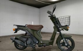 SUZUKI Super Mollet FA14B