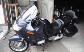 BMW R1150RT 2002 0419