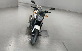 HONDA NC 700 S DCT 2013 RC61