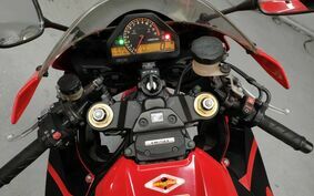 HONDA CBR1000RR 2008 SC57