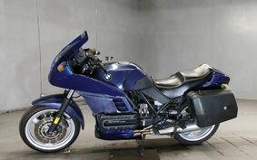 BMW K100RS 1993 0696