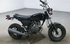 HONDA APE 50 D Fi AC18