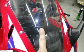 HONDA CBR250RR A MC51