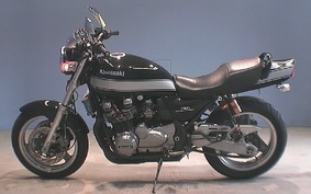 KAWASAKI ZEPHYR 750 1997 ZR750C