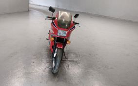 HONDA VT250 INTEGRA MC08