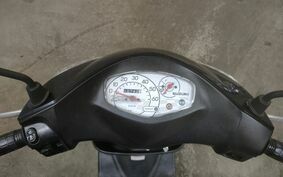 SUZUKI ADDRESS V50 CA4BA