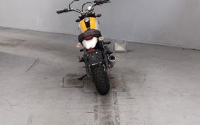 DUCATI  DUCATI  SCRAMBLER  CLASSIC  K102JA
