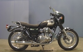 KAWASAKI W800 2011 EJ800A