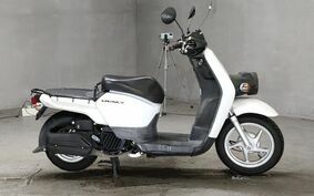 HONDA BENLY 50 AA05