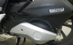 HONDA PCX 150 ABS KF30