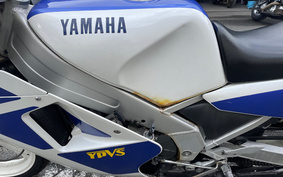 YAMAHA TZR250 1KT