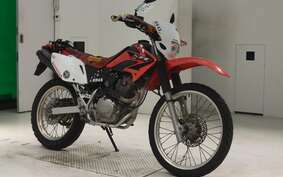 HONDA XR230 MD36