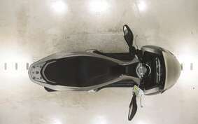 HONDA PCX 150 KF18