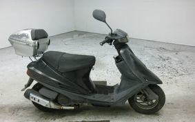 SUZUKI ADDRESS V100 CE11A