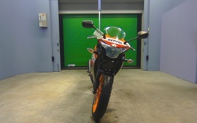 HONDA CBR250R GEN 3 MC41