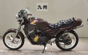 HONDA JADE MC23