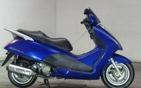 HONDA PANTHEON 150 KF06