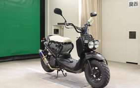 HONDA ZOOMER AF58