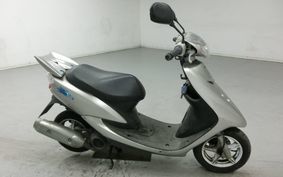 YAMAHA JOG ZR Evolution SA16J