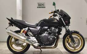 HONDA CB400SF VTEC 2012 NC42