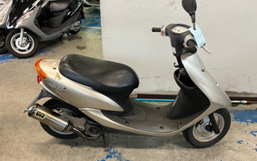 YAMAHA Remocon Jog SA16J