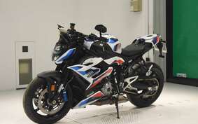 BMW M1000R 2023