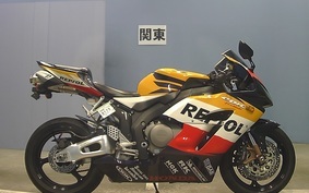 HONDA CBR1000RR 2005 SC57