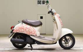 HONDA CREA SCOOPY AF55