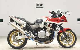 HONDA CB1300SF SUPER BOLDOR 2006 SC54