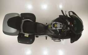 BMW R1200RT 2005 0368