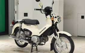 HONDA CROSS CUB 50 AA06