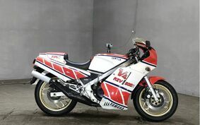 YAMAHA RZV500 R 1984 51X