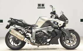 BMW K1300R 2009 0518