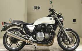 HONDA CB1100 ABS 2011 SC65