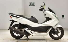 HONDA PCX125 JF56