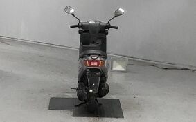 YAMAHA JOG POCHE SA08J