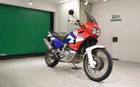 HONDA AFRICA TWIN 750 2000 RD07