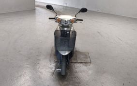 YAMAHA JOG AY01