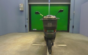 HONDA DIO CESTA GEN 2 AF68