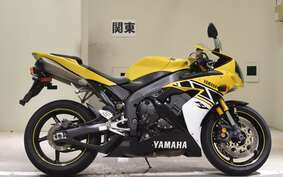 YAMAHA YZF-R1 2006 RN15